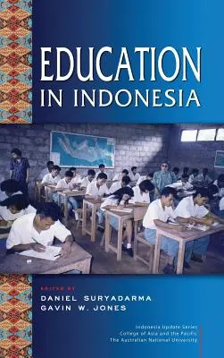 L'éducation en Indonésie - Education in Indonesia