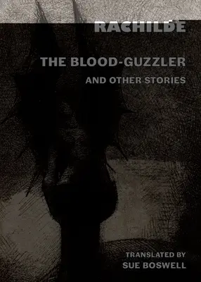 Le Tiroir de Mimi-Corbeau et autres histoires - The Blood-Guzzler and Other Stories