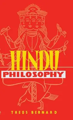 Philosophie hindoue - Hindu Philosophy