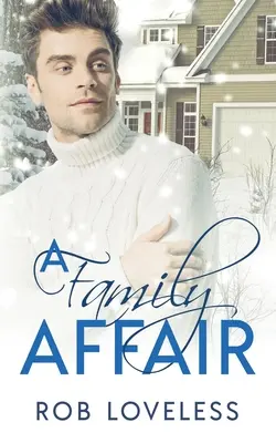 Une affaire de famille - A Family Affair