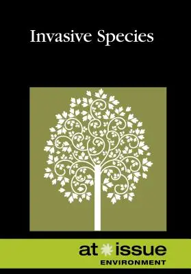 Espèces envahissantes - Invasive Species