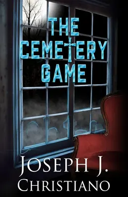 Le jeu du cimetière - The Cemetery Game
