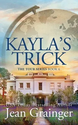 La ruse de Kayla - Kayla's Trick