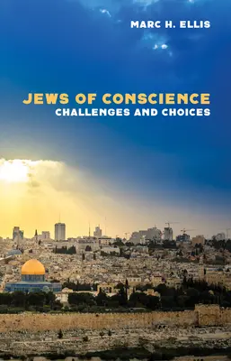 Juifs de conscience - Jews of Conscience