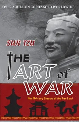 L'art de la guerre - The Art of War