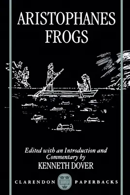 Les grenouilles - Frogs