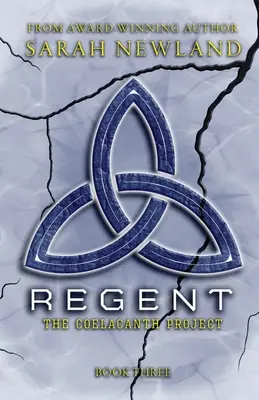 Régent - Regent