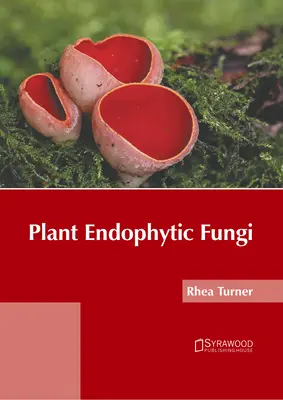 Champignons endophytes des plantes - Plant Endophytic Fungi