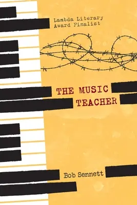 Le professeur de musique - The Music Teacher