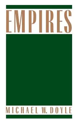 Empires