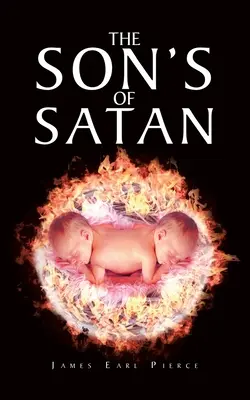 Les fils de Satan - The Son's of Satan