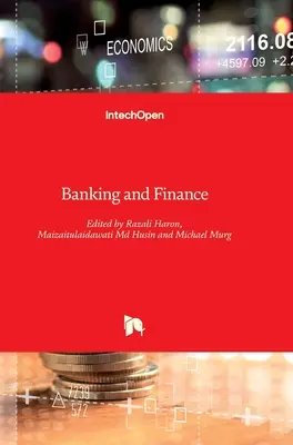 Banque et finance - Banking and Finance