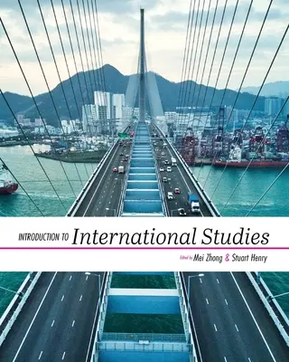 Introduction aux études internationales - Introduction to International Studies