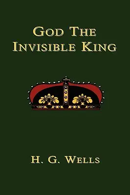 Dieu, le roi invisible - God the Invisible King