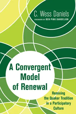 Un modèle convergent de renouveau - A Convergent Model of Renewal