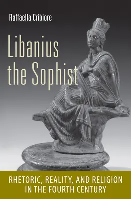 Libanius le Sophiste - Libanius the Sophist