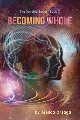 Devenir un tout - BEcoming Whole