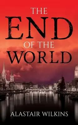 La fin du monde - The End of the World