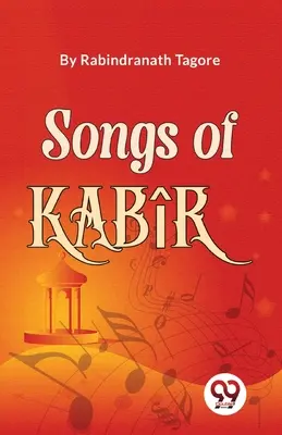 Chants de Kabr - Songs Of Kabr