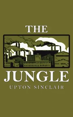 La Jungle - The Jungle