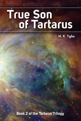 Le vrai fils du Tartare - True Son of Tartarus