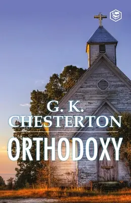 Orthodoxie - Orthodoxy
