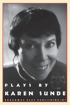 Pièces de théâtre de Karen Sunde - Plays by Karen Sunde