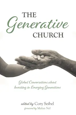 L'Église générative - The Generative Church