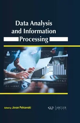 Analyse des données et traitement de l'information - Data Analysis and Information Processing