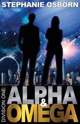 Alpha et Omega - Alpha and Omega