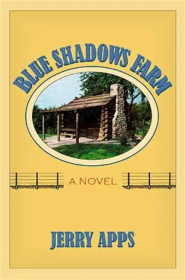 Ferme Blue Shadows - Blue Shadows Farm