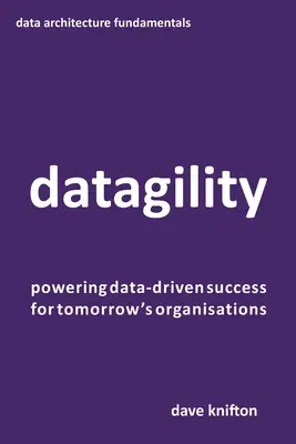 Datagilité - Datagility