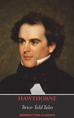 Contes à deux voix - Twice-Told Tales