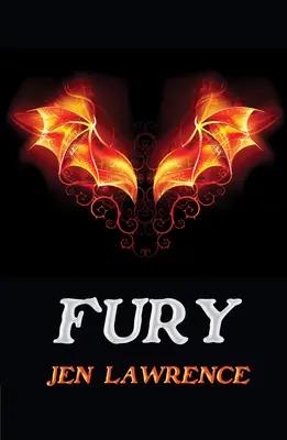 Fureur - Fury