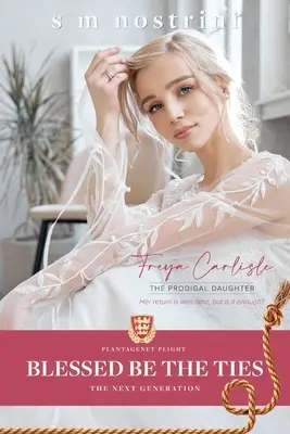 Bénis soient les liens : La nouvelle génération - Blessed Be The Ties: The Next Generation