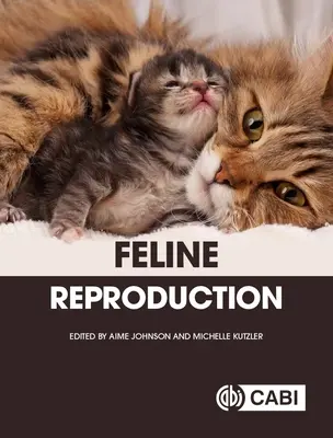 Reproduction féline - Feline Reproduction