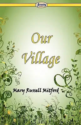 Notre village - Our Village