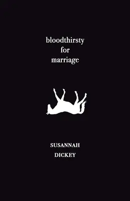 assoiffé de sang pour le mariage - bloodthirsty for marriage