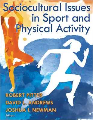 Questions socioculturelles dans le sport et l'activité physique - Sociocultural Issues in Sport and Physical Activity