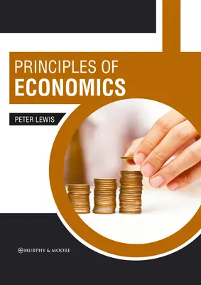 Principes d'économie - Principles of Economics