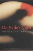 Le valet de Sade - De Sade's Valet