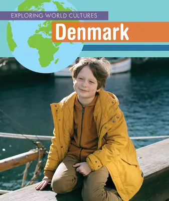 Danemark - Denmark