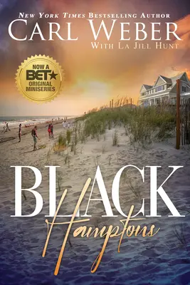 Les Hamptons noirs - Black Hamptons