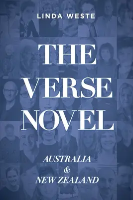 Le roman en vers : Australie et Nouvelle-Zélande - The Verse Novel: Australia & New Zealand