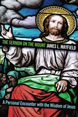 Le Sermon sur la Montagne - The Sermon on the Mount