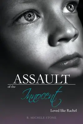 L'assaut des innocents - Assault of the Innocent