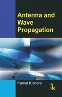 Antennes et propagation des ondes - Antenna and Wave Propagation