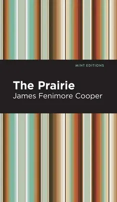 La Prairie - The Prairie