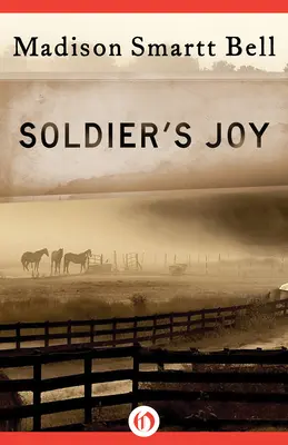 La joie du soldat - Soldier's Joy
