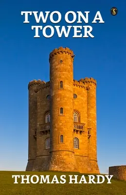 Deux sur une tour - Two On A Tower